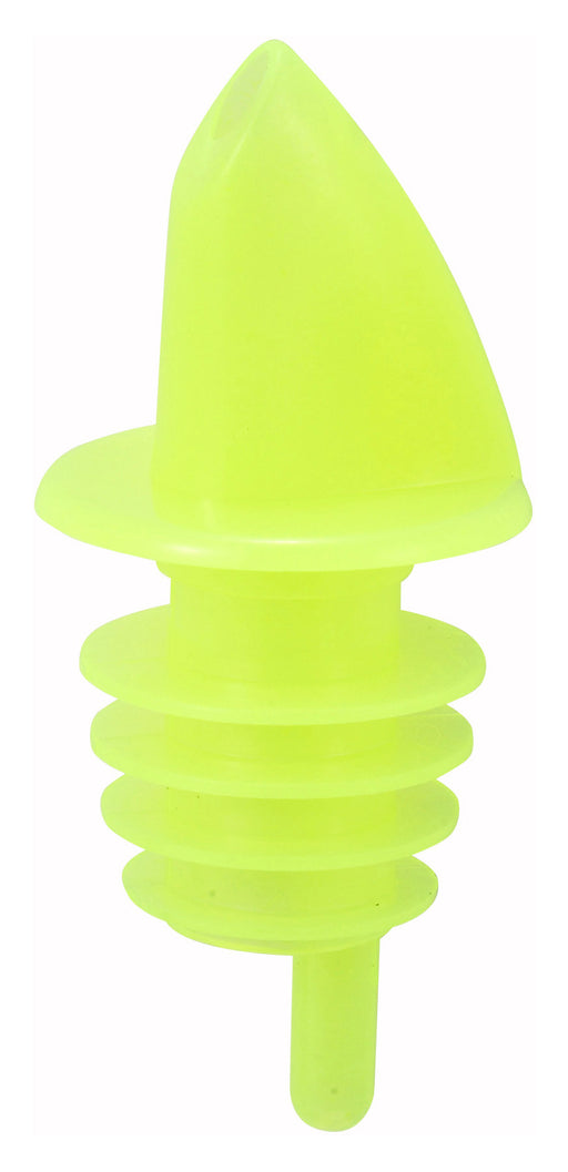Winco, PPR-2Y, Liquor Pourer