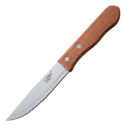 Winco, KB-30W, Knife, Steak