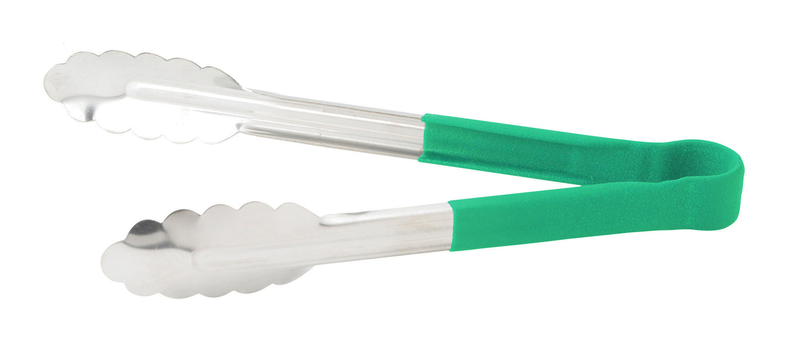 Winco, UTPH-9G, Tongs, Utility