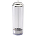 Winco, SDP-3, Straw Dispenser
