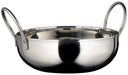 Winco, KDB-6, Bowl, Metal,  0 - 31 oz
