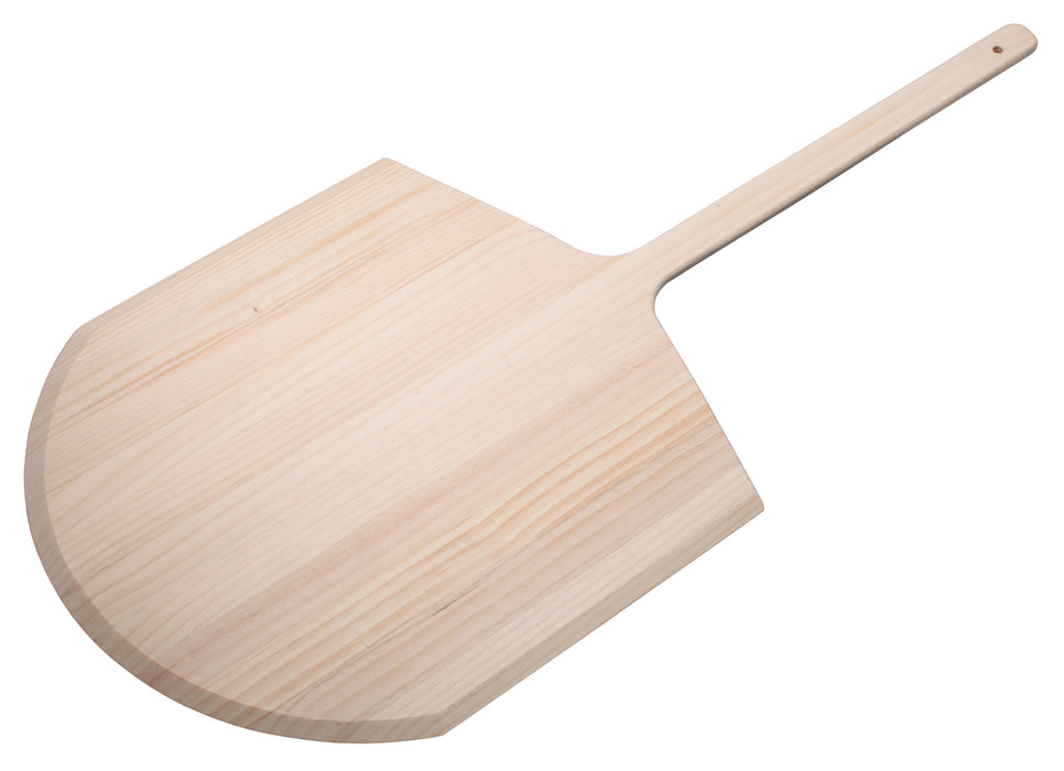 Winco, WPP-2042, Pizza Peel