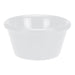 Winco, RP-1W, Ramekin / Sauce Cup, Plastic