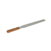 Thunder Group, SLPSP012, Spatula, Baker's