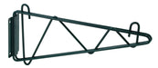 Winco, VEXB-14, Wire Shelving