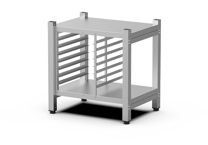 Unox, XWVRC-0711-H, Oven Stand