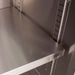BK Resources, SHF-BKWCH-24, Shelving, Solid