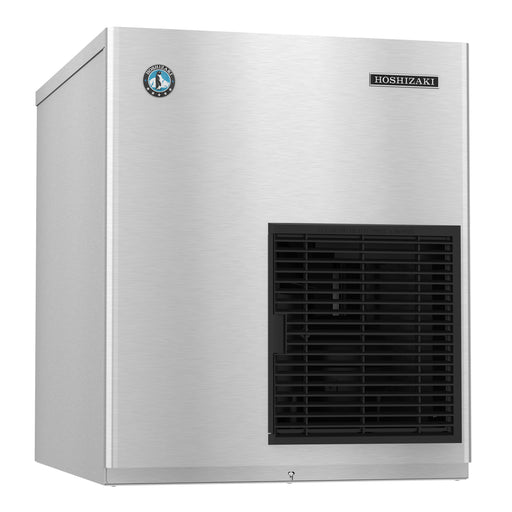 Hoshizaki, F-801MWJ, Ice Maker, Flake-Style