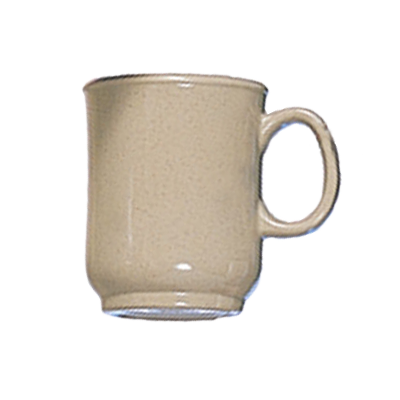 Thunder Group, ML901S, Taza, Plástico