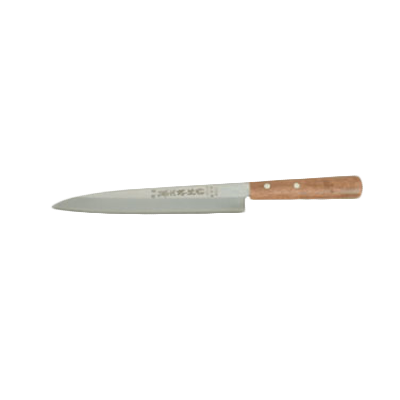 Thunder Group, JAS014210, Cuchillo, Asiático
