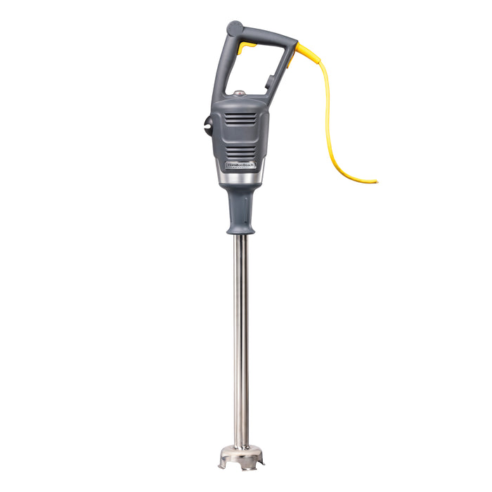 Hamilton Beach, HMIS16, Immersion Blender Accessories