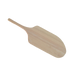 Thunder Group, WDPP1424, Pizza Peel