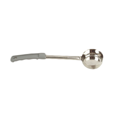 Thunder Group, SLLD004, Spoon, Portion Control