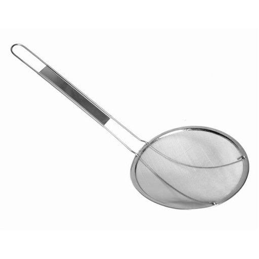 Thunder Group, SLSKR70M, Skimmer