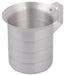 Winco, AM-1, Measuring Cups