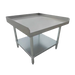 Serv-Ware, ESS3072W-CWP-V, Equipment Stand, for Countertop Cooking