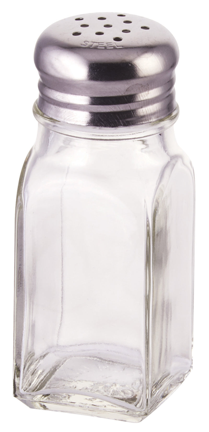 Winco, G-109, Salt / Pepper Shaker