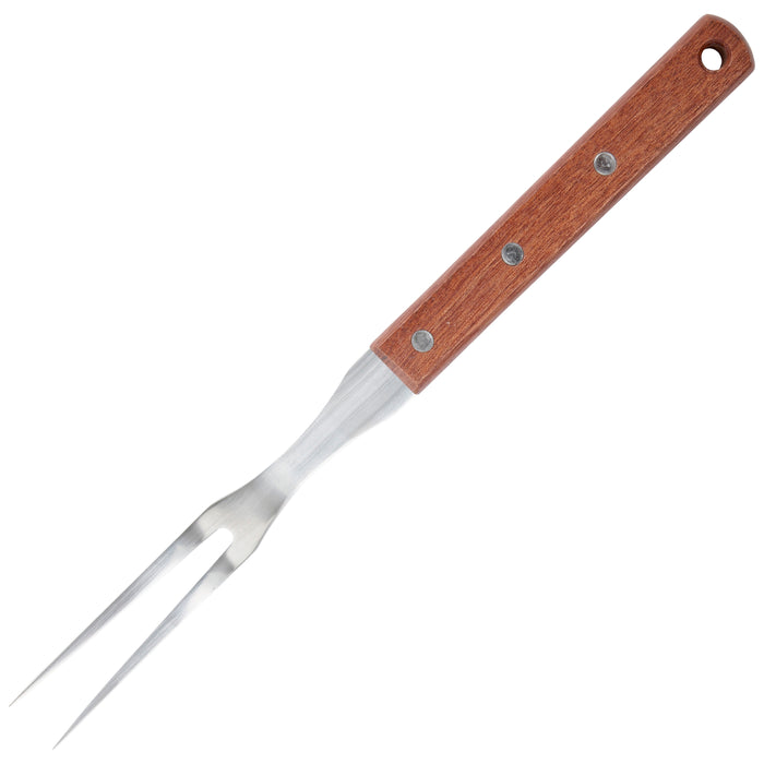 Winco, KPF-612, Fork, Cook's