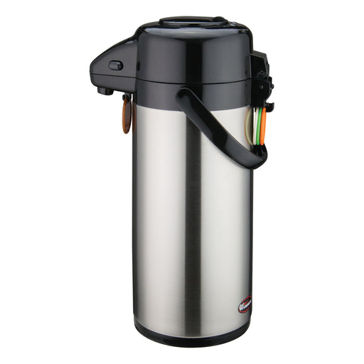Winco, APSP-925, Airpot