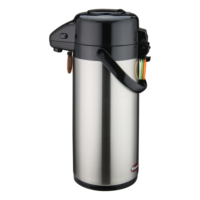 Winco, APSP-925, Airpot
