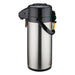Winco, APSP-925, Airpot
