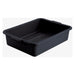 Winco, PL-5K, Bus Box / Tub