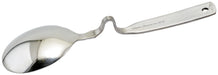 Winco, BLS-6, Spoon, Bar