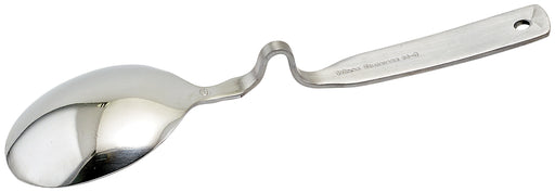 Winco, BLS-6, Spoon, Bar