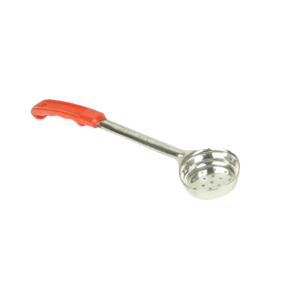 Thunder Group, SLLD102PA, Spoon, Portion Control
