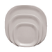 Thunder Group, PS3010W, Plate, Plastic