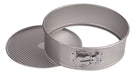 Winco, AASP-093, Springform Pan