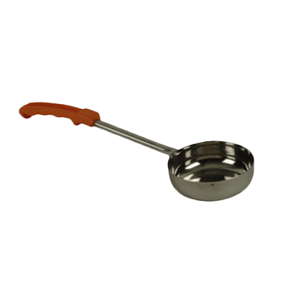 Thunder Group, SLLD002A, Spoon, Portion Control