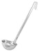 Winco, LDI-6, Ladle, Serving