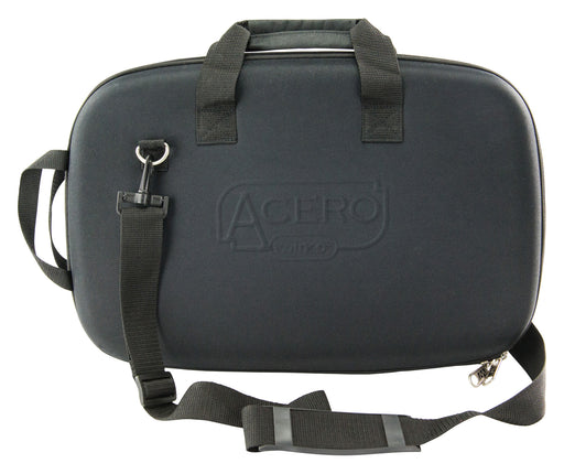 Winco, KBP-2, Inner Knife case for backpack