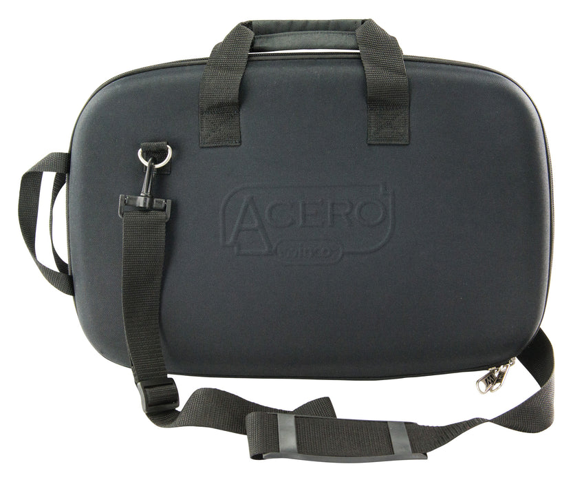 Winco, KBP-2, Inner Knife case for backpack