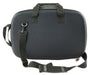 Winco, KBP-2, Inner Knife case for backpack
