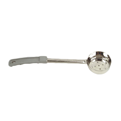 Thunder Group, SLLD104P, Spoon, Portion Control