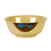 Thunder Group, 5308J, Asian Dinnerware, Plastic