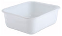 Winco, PL-MB, Shelf Bin