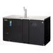 Everest Refrigeration, EBD3-BB, Draft Beer Cooler
