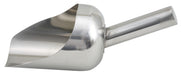 Winco, SSC-2, Scoop