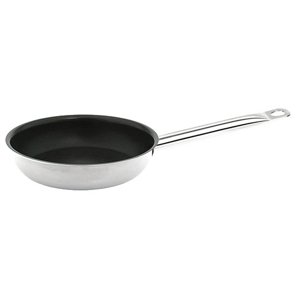 Thunder Group, SLSFP4111, Fry Pan
