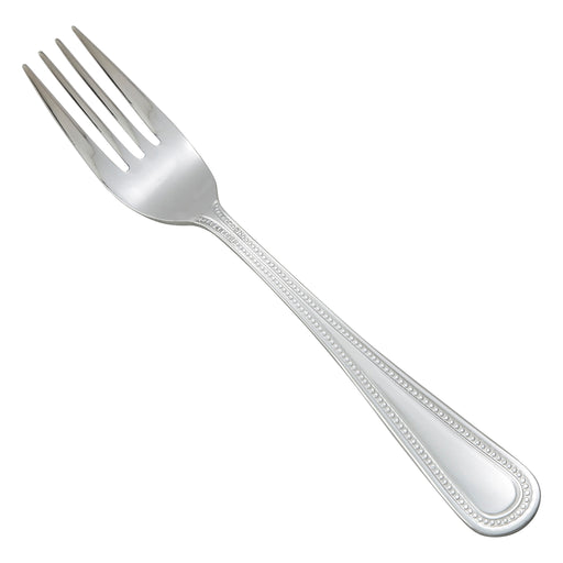 Winco, 0005-06, Fork, Salad