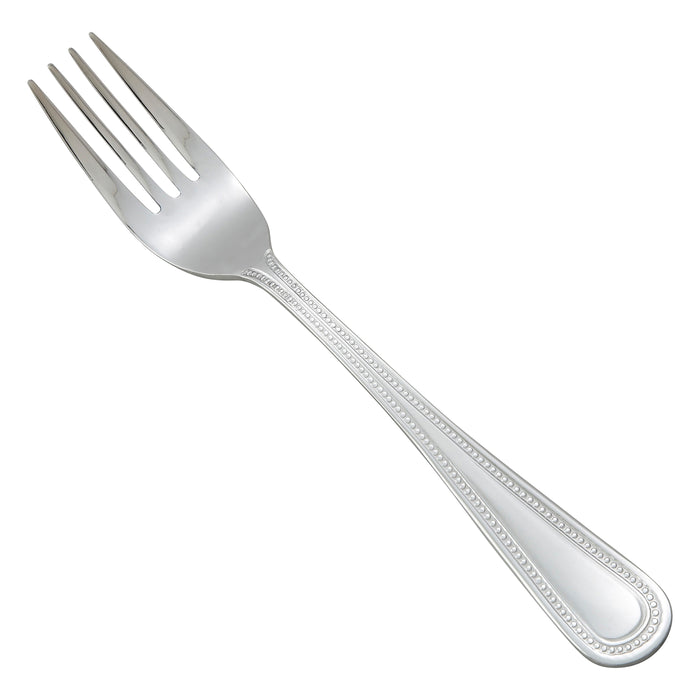 Winco, 0005-06, Fork, Salad