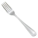 Winco, 0005-06, Fork, Salad
