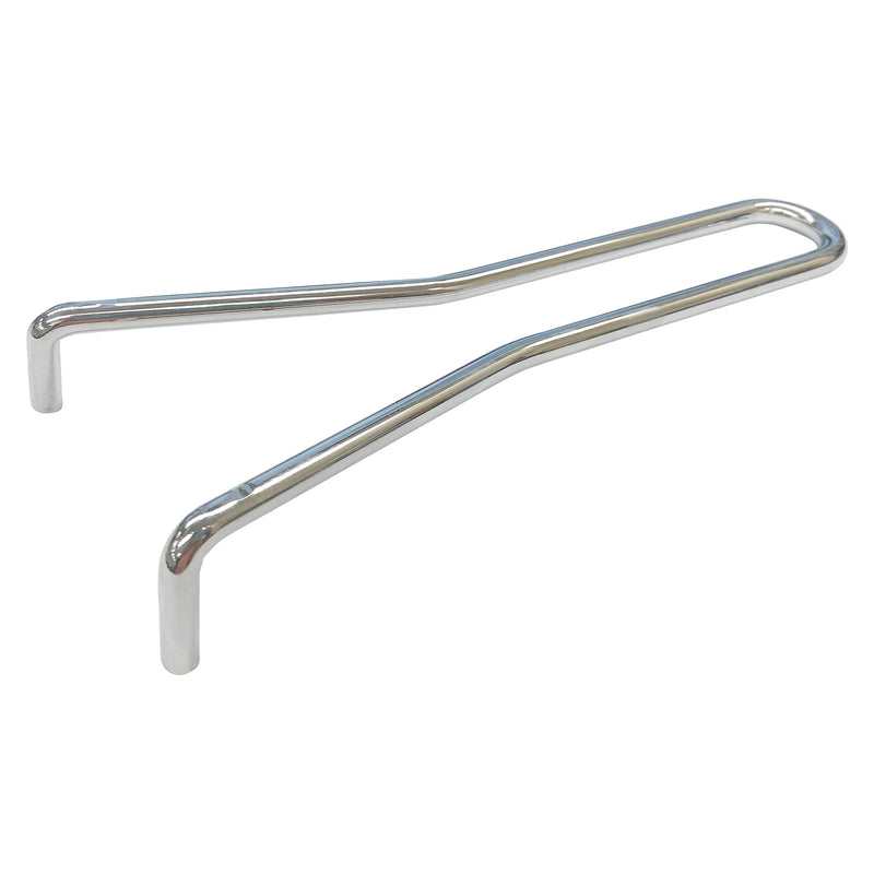 Winco, XLB1000P19, Blender, Blade Removal Tool