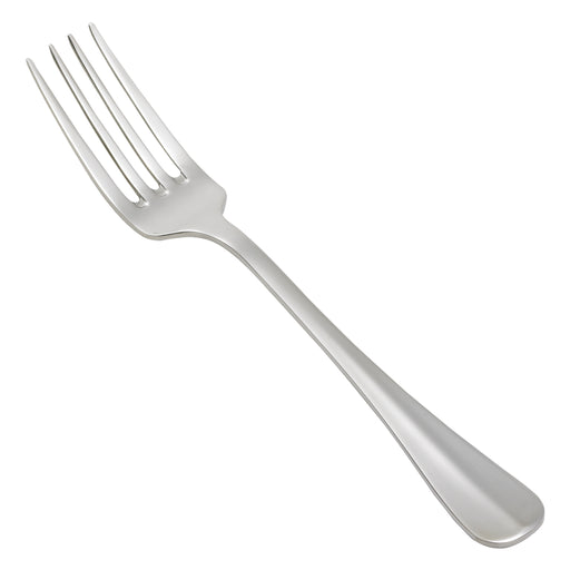Winco, 0034-061, Fork, Salad