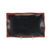 Thunder Group, 2412TM, Asian Dinnerware, Plastic
