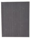 Winco, LMF-811GY, Menu Cover