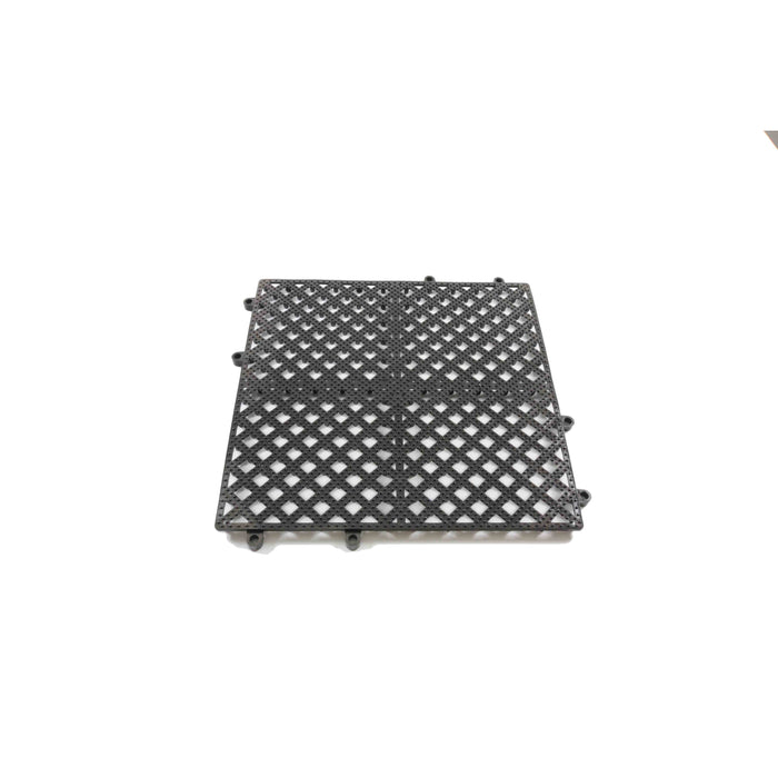 Thunder Group, PLIM1212SM, Bar Mat